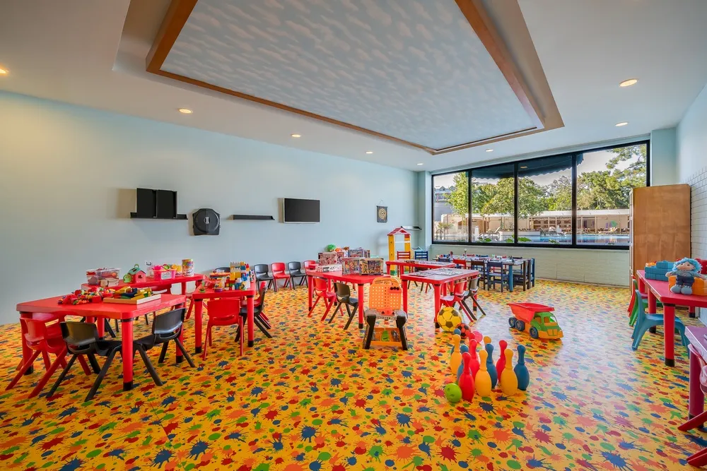 Gravel Hotels Select фото 31