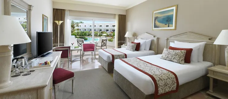 Фото отеля Jaz Elite Palace (Adults Only)