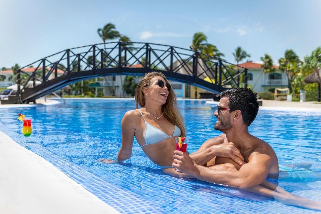 Ocean Maya Royale  (Adults Only 18+) фото 72
