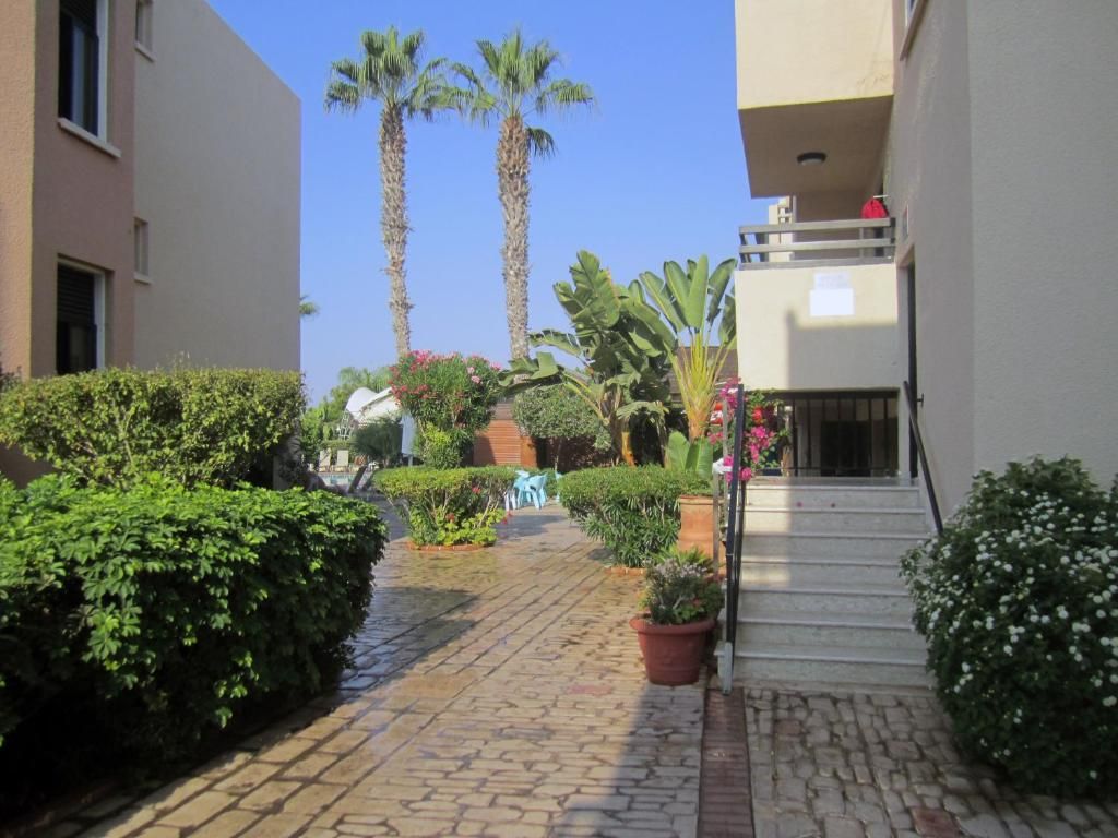 Senator Hotel Apartments - Adults Only фото 18
