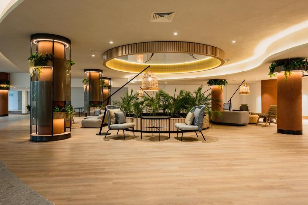 Hotel Globus фото 22