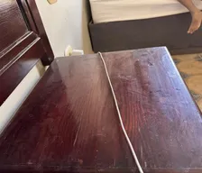 0