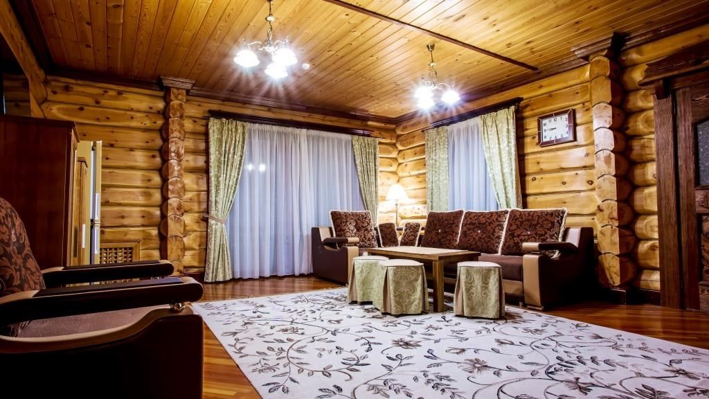 Жемчужина Белокурихи фото 52