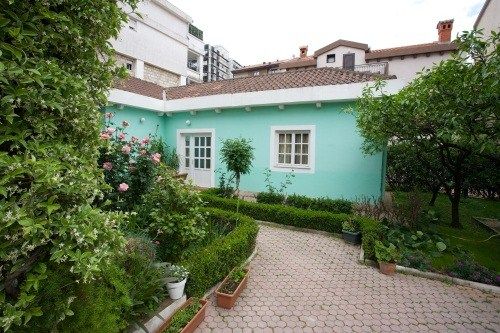 Villa Boskovic фото 4