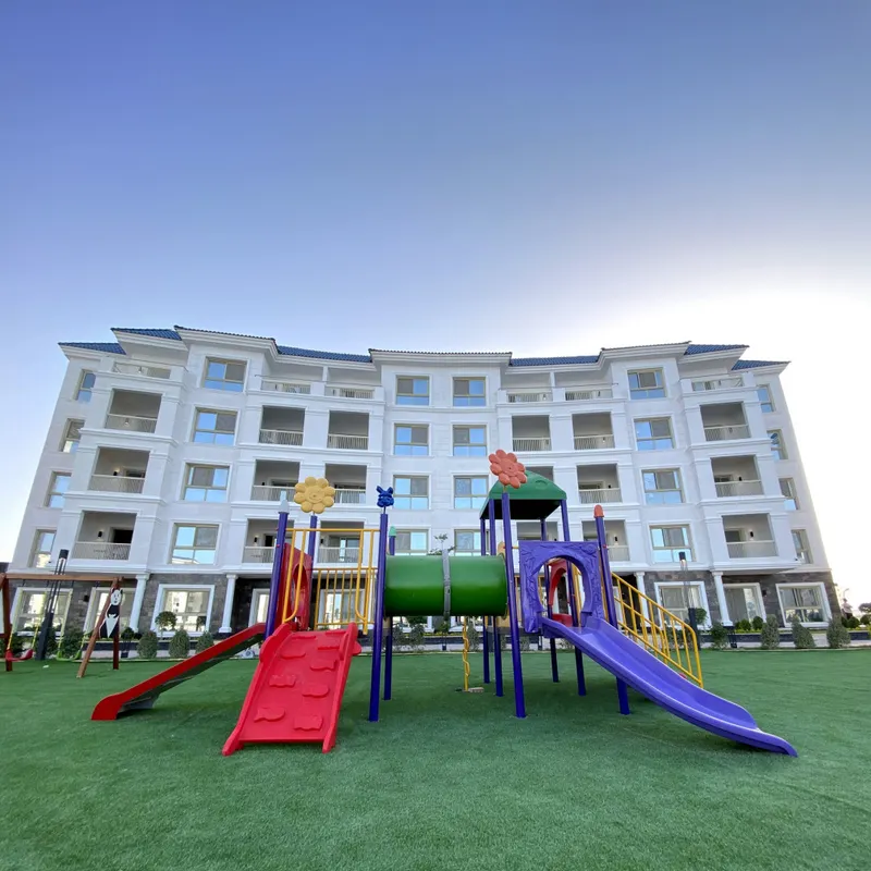 Azur One Eleven Hotel фото 9