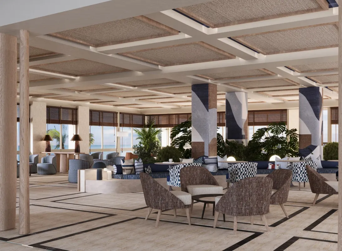 Corendon Hydros Club Kemer фото 22