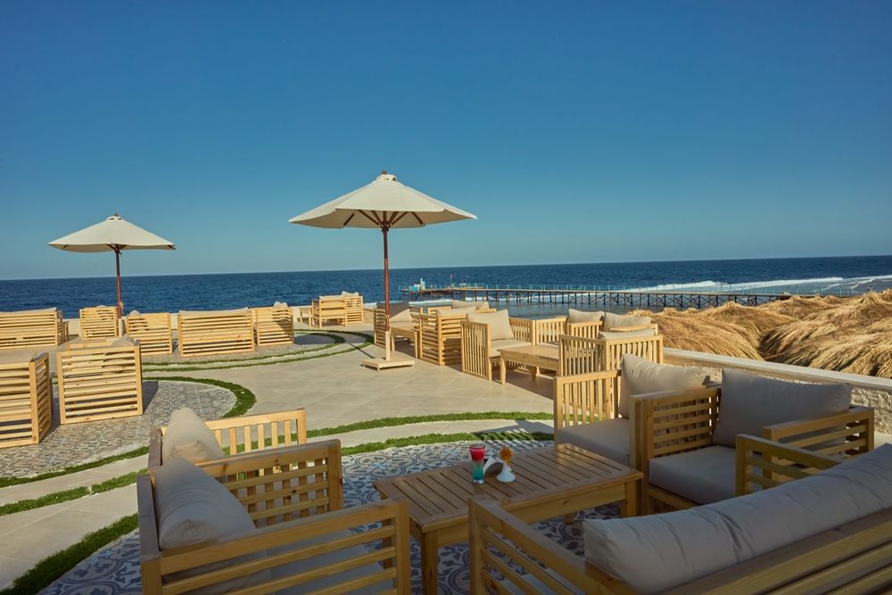 Diamond Beach By Pearl Resorts фото 144