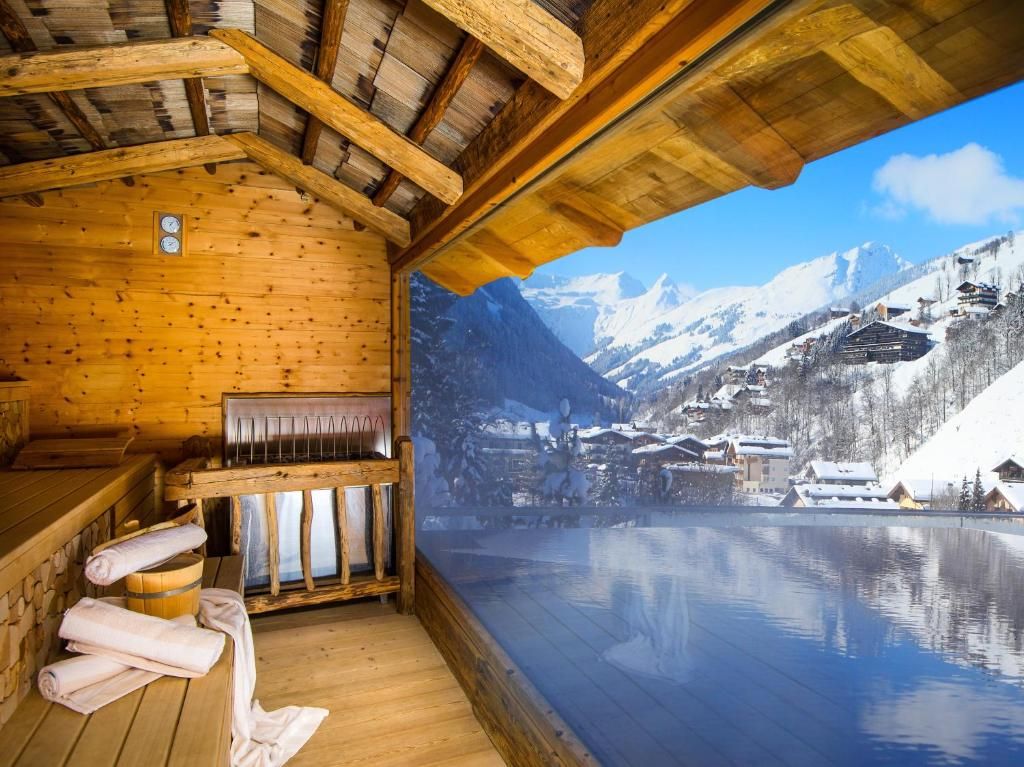 Alpin Juwel фото 19