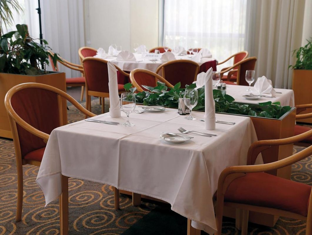 Danubius Hotel Helia фото 7