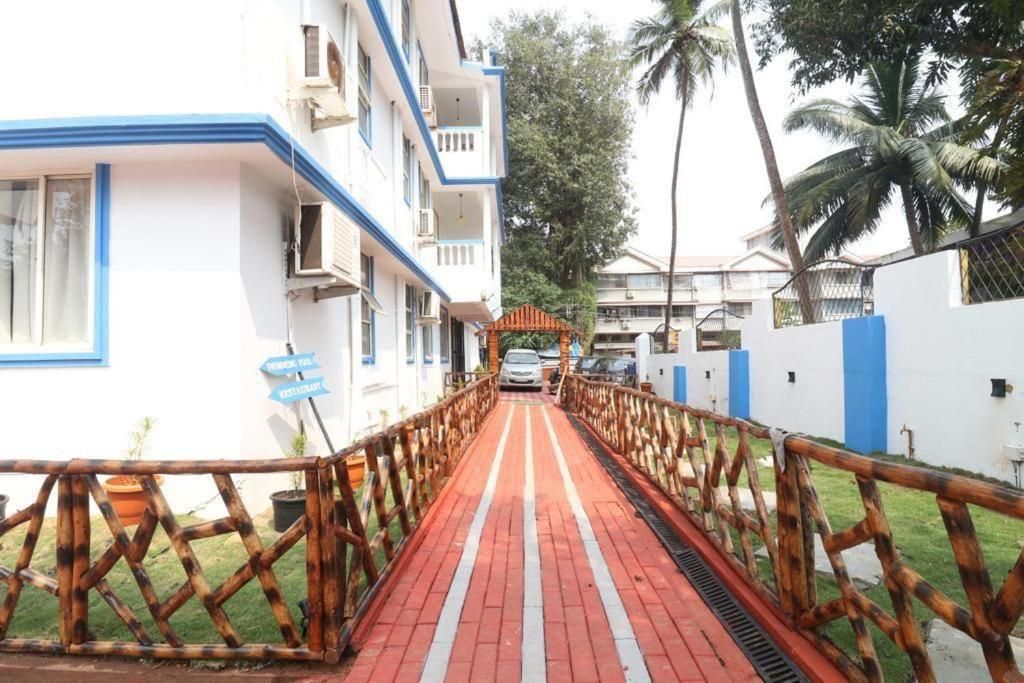 Star Of The Sea Resort фото 20