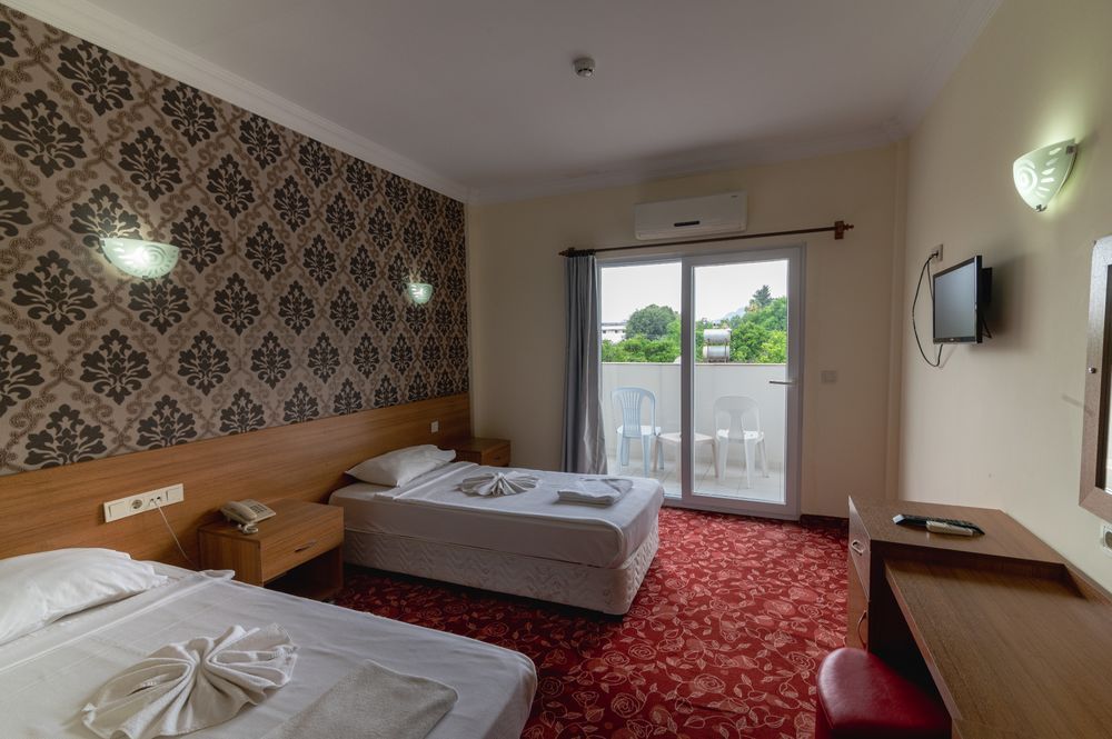 Grand Hotel Derin фото 93