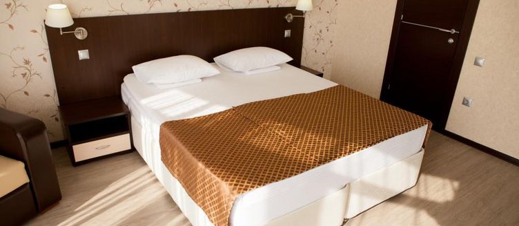 Фото отеля Encino