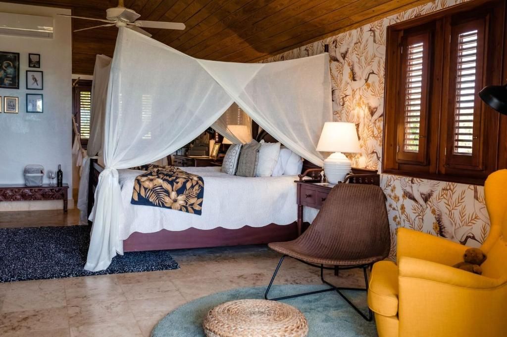 Selectum Hacienda Punta Cana (Adults Only 18+) фото 46