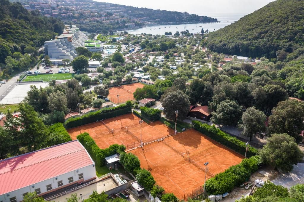 Hotel Hedera - Maslinica Hotels & Resorts фото 11