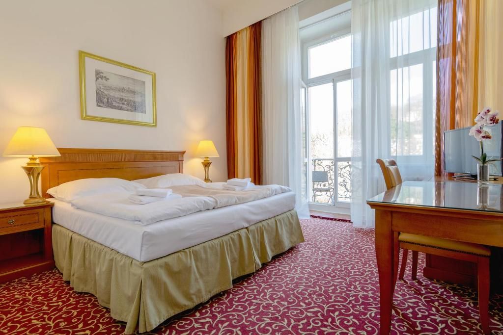 Hotel Romania фото 25
