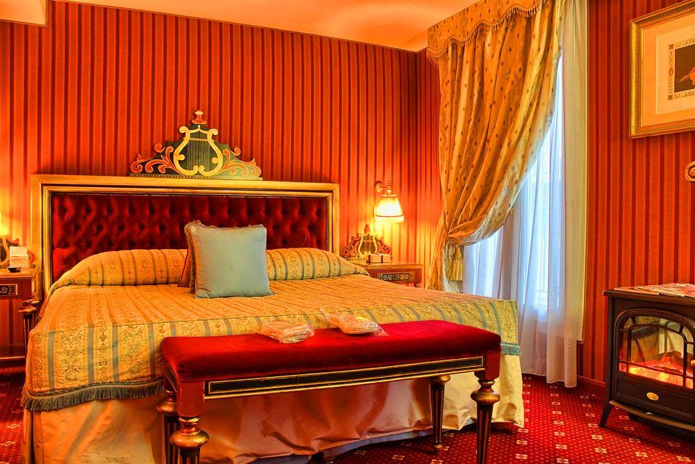 Villa Opera Drouot фото 68