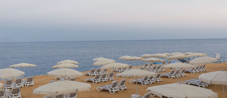 Фото отеля Stella Di Mare Beach Hotel & Spa Sharm El Sheikh