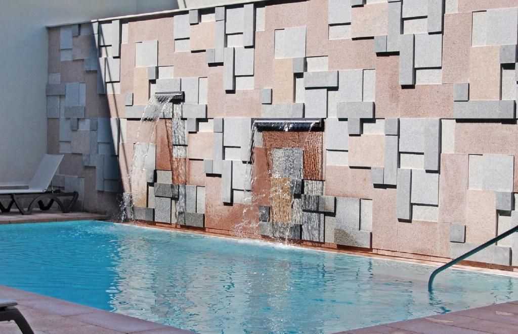 4R Hotel Miramar Calafell фото 33