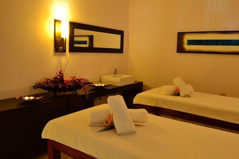 Rodos Palladium Leisure & Wellness фото 89