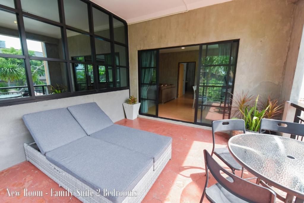 Basaya Beach Hotel & Resort фото 63