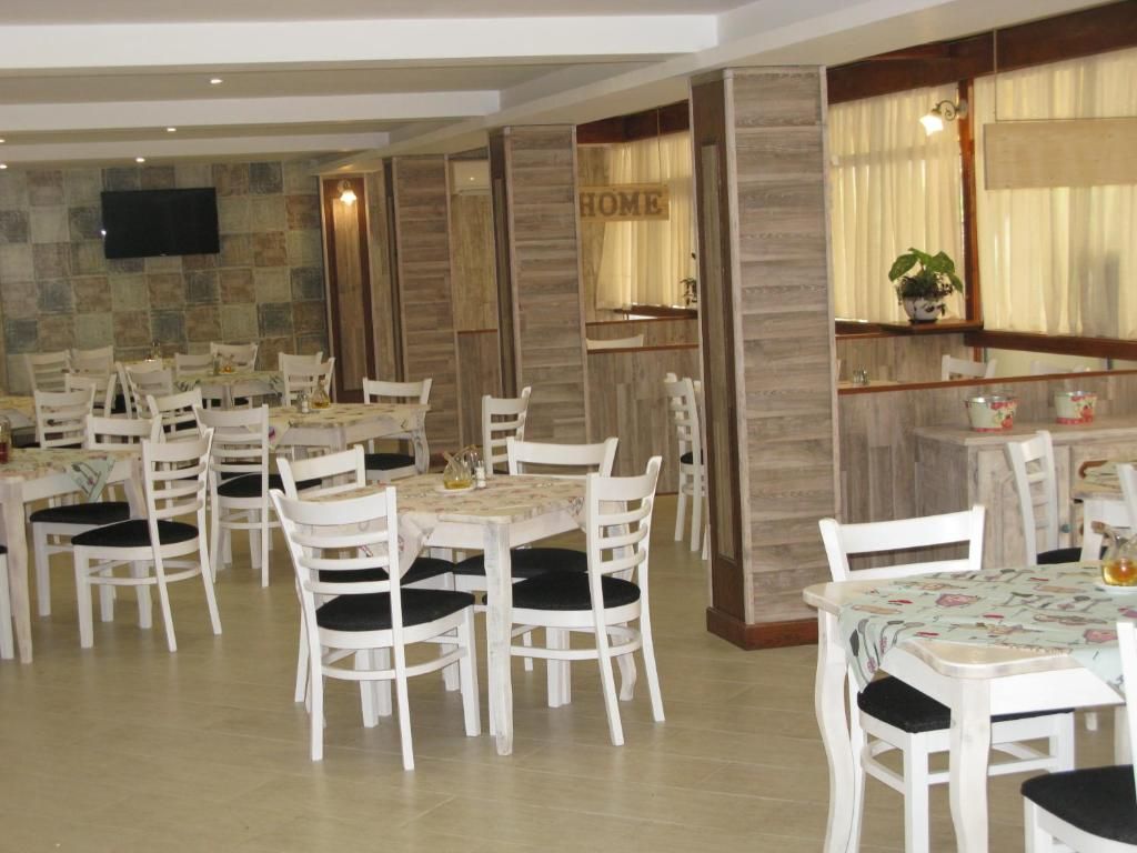 Estreya Palace фото 34