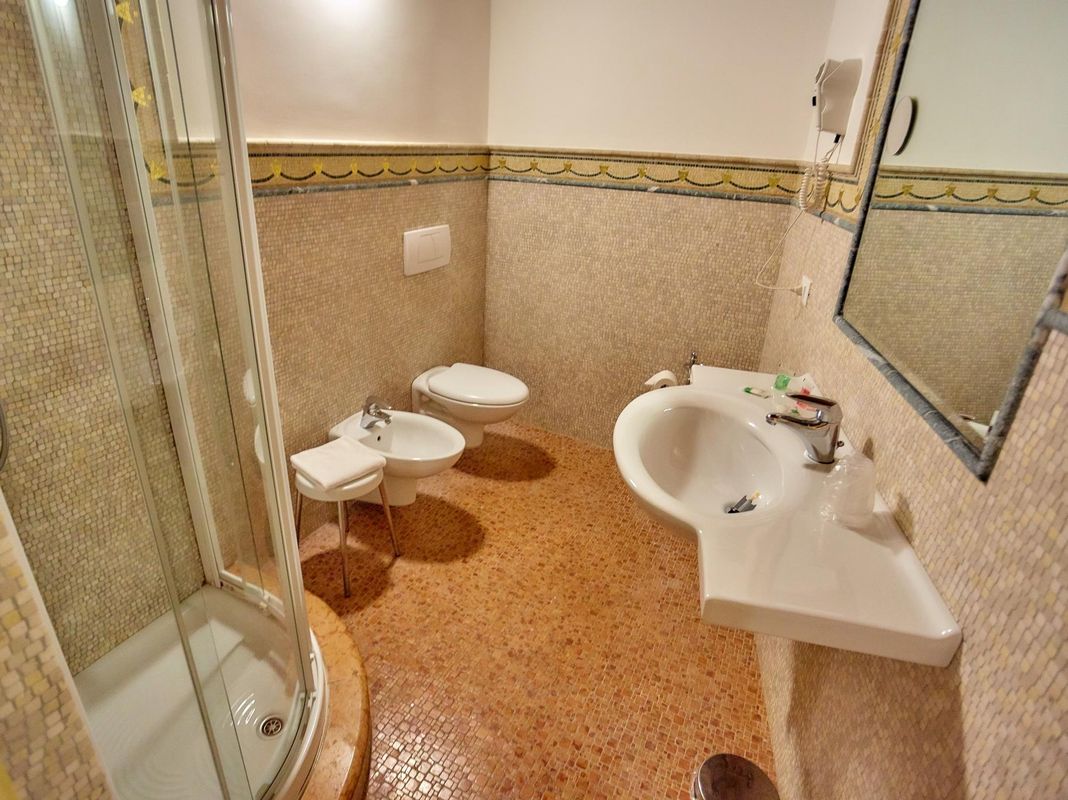 Riviera dei Dogi фото 151