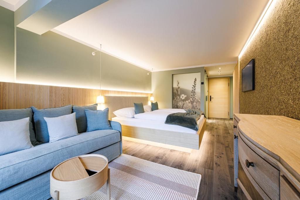 Romantikhotel Zell am See фото 24