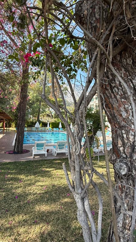 Dosinia Luxury Resort фото 95