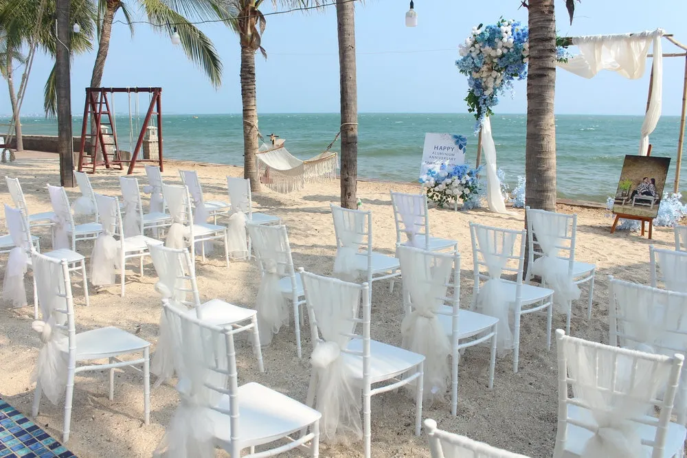 Dynasty Muine Beach Resort фото 139