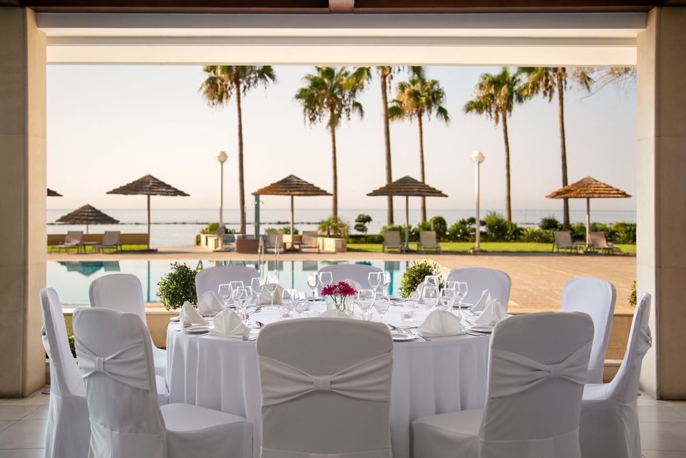Atlantica Miramare Beach фото 38