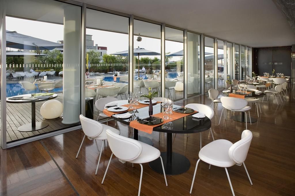 Radisson Blu Es. Hotel фото 2