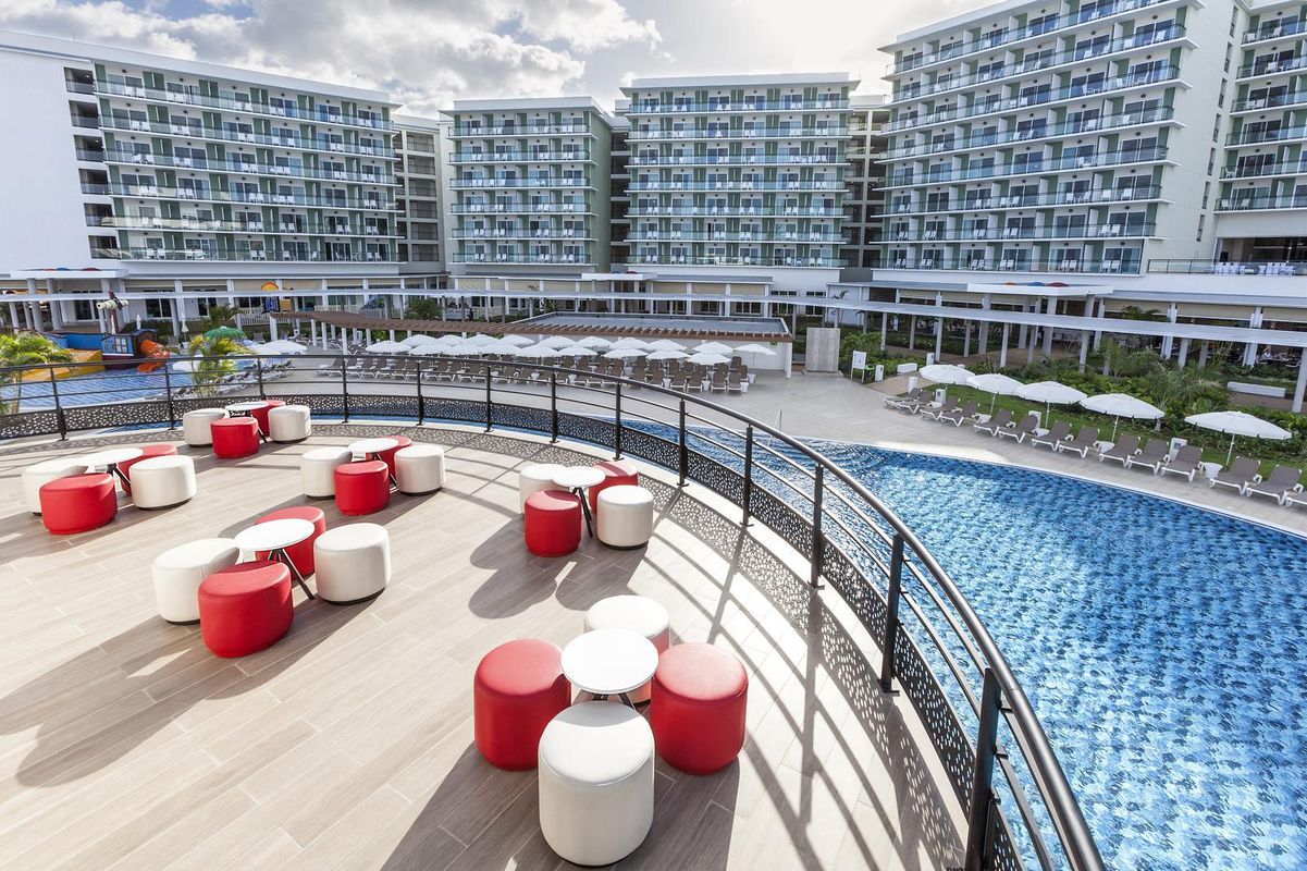 Melia Internacional Varadero фото 85