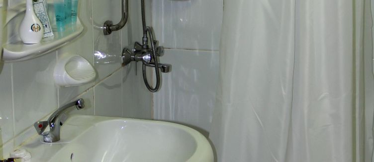 Фото отеля Golden Beach Motel