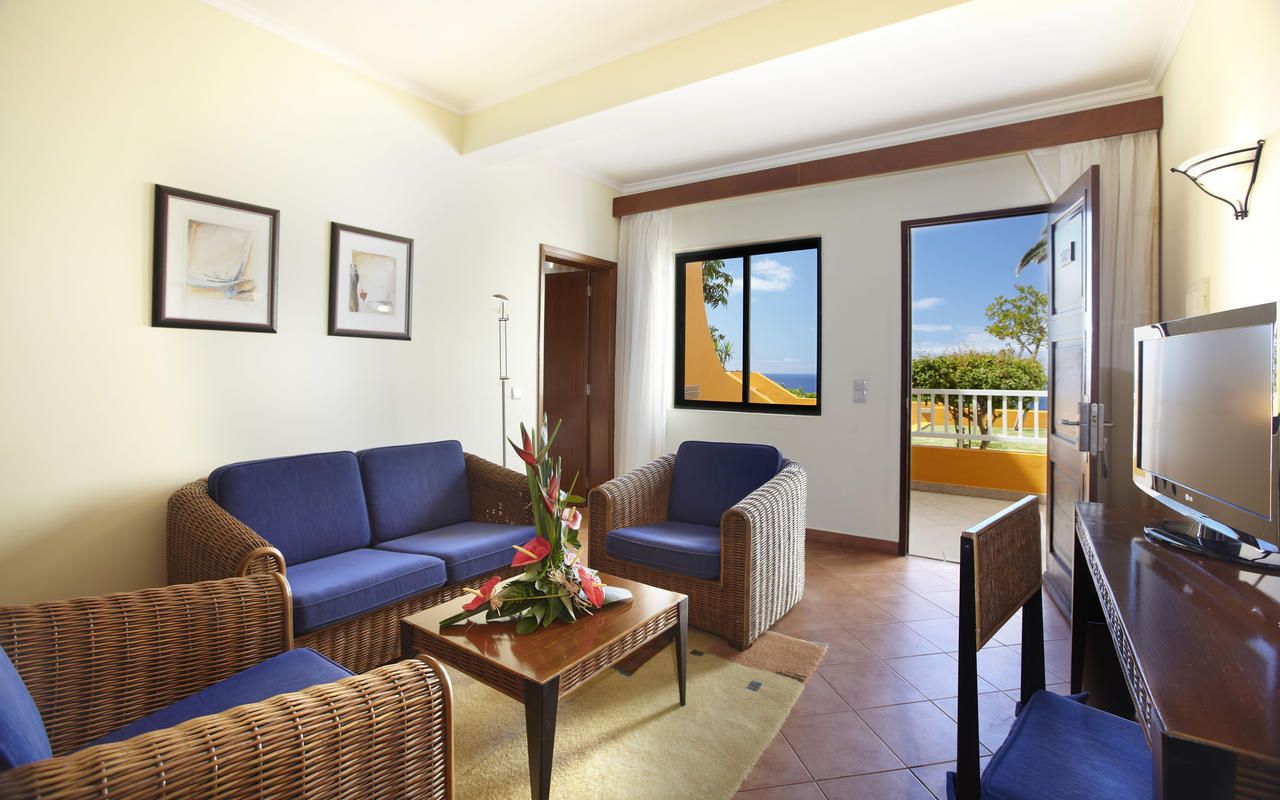 Hotel Alpino Atlantico Ayurveda Cure Centre - Adults Only фото 27