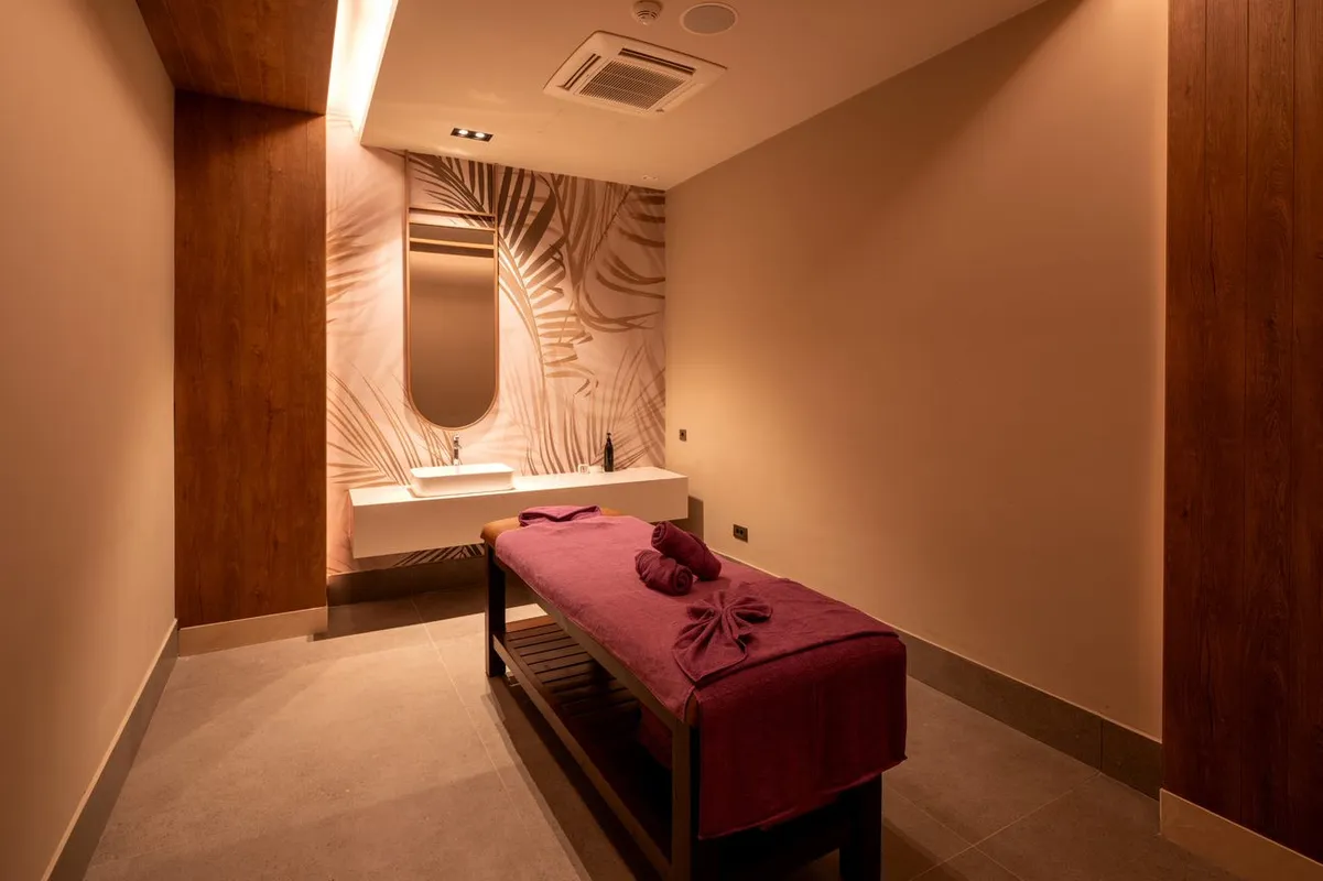 Swandor Hotels & Resorts Kemer фото 30