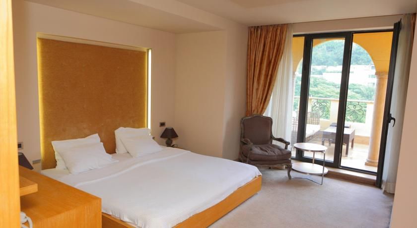 Park Hotel Sandanski фото 22