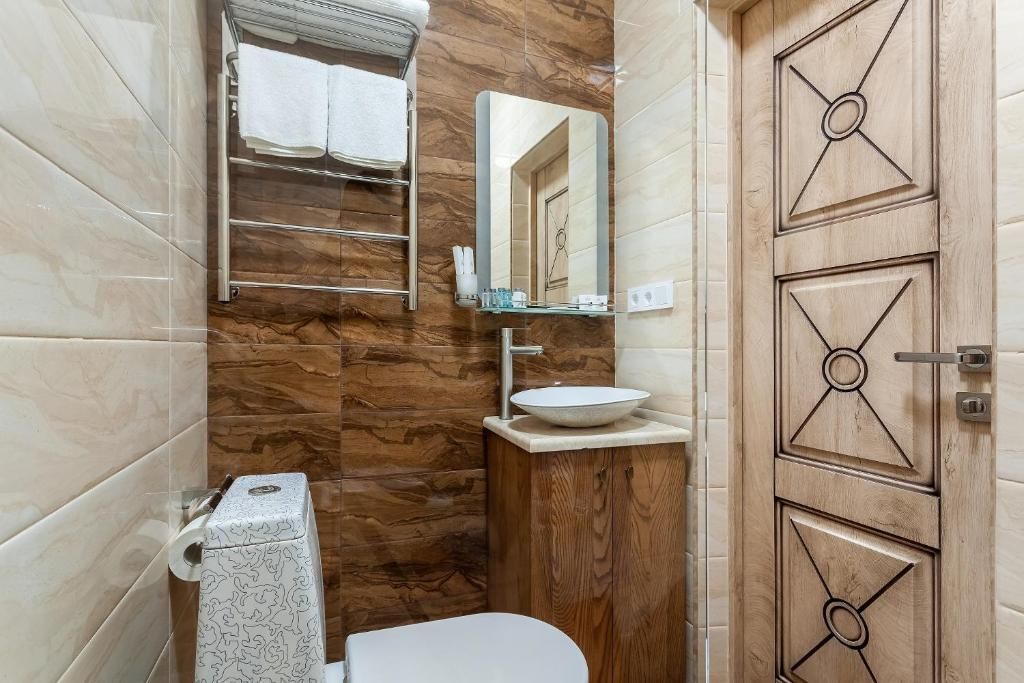 Грейс Круиз фото 120