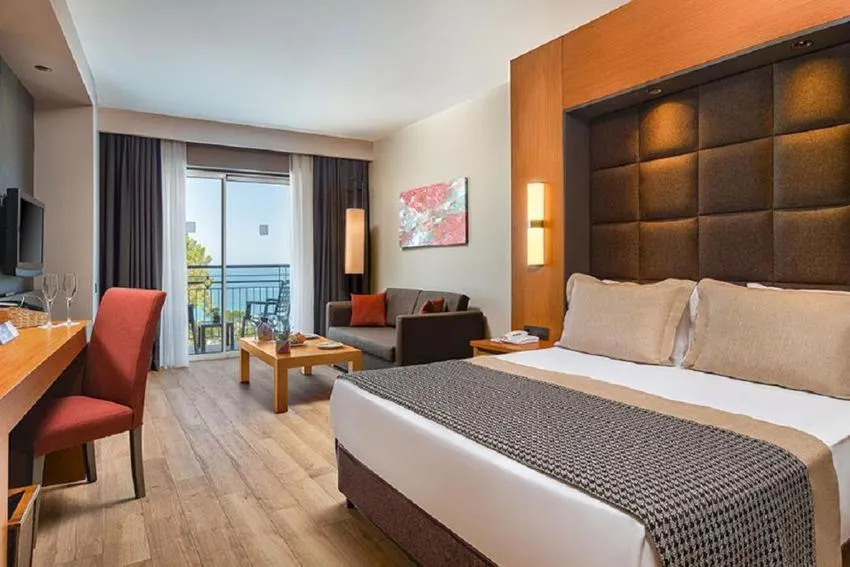 Gravel Hotels Select фото 4