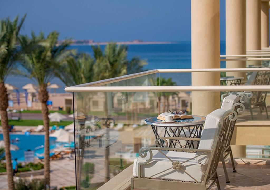 Premier Le Reve Hotel & Spa (Adults Only) фото 85