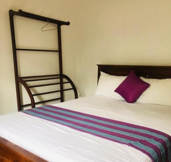Guest House «Insy Villa Guest House» фото 1