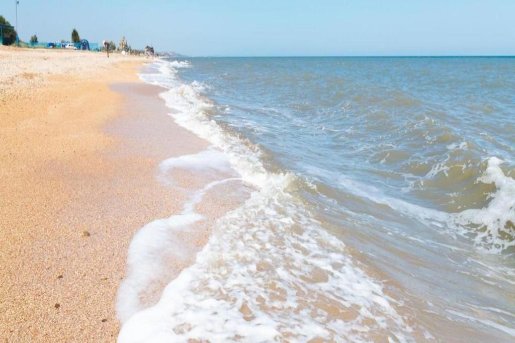 Azov Village фото 20