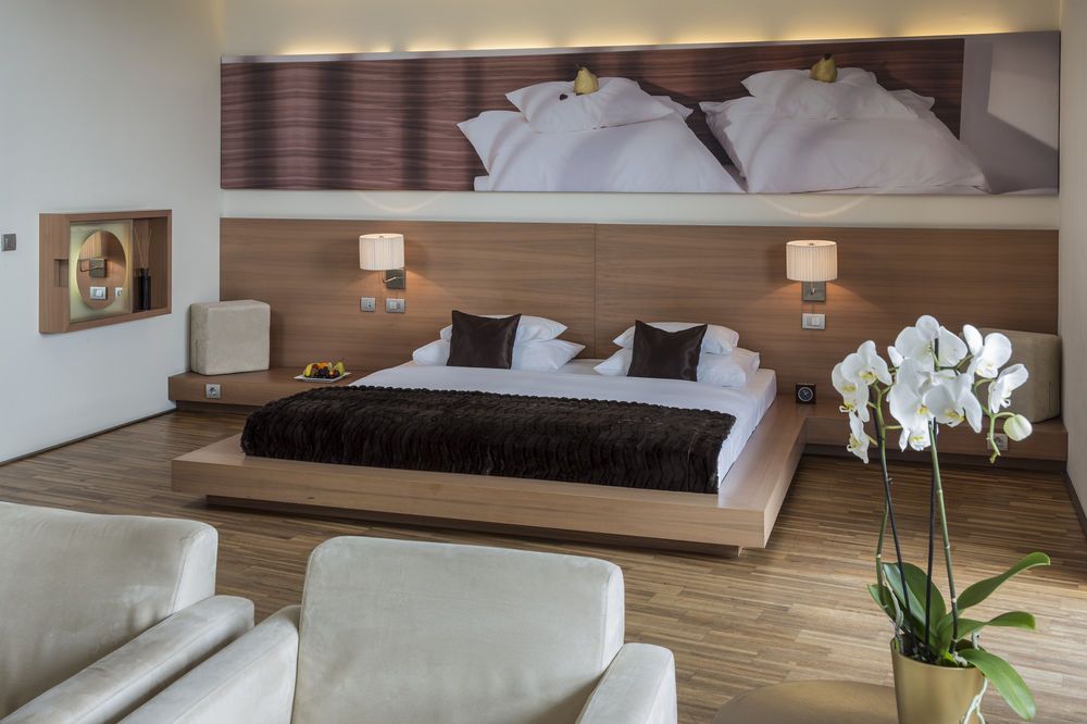 Falkensteiner Balance Resort Stegersbach - ADULTS ONLY фото 36
