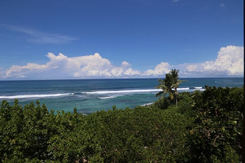 Paradise Beach Resort фото 35