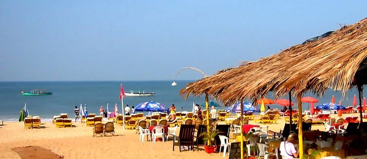 Фото отеля Sun Park Resort
