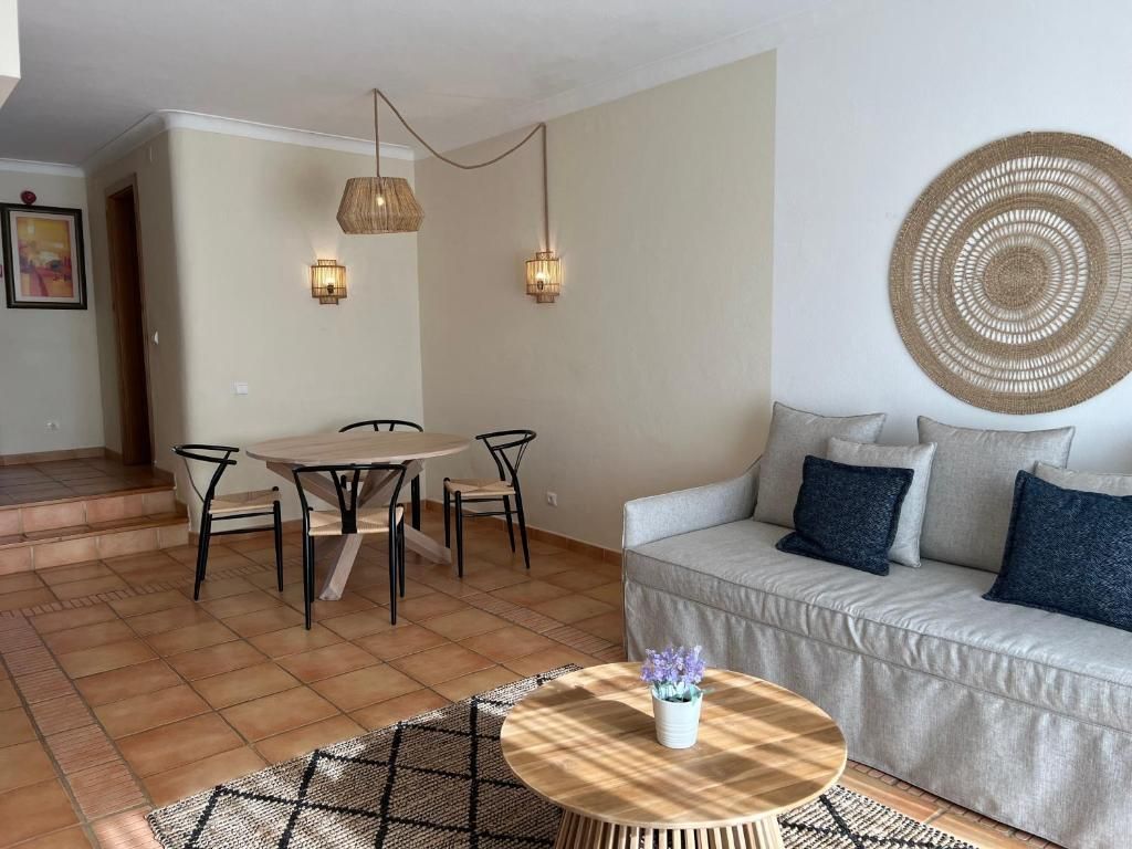 Pestana Palm Gardens фото 27