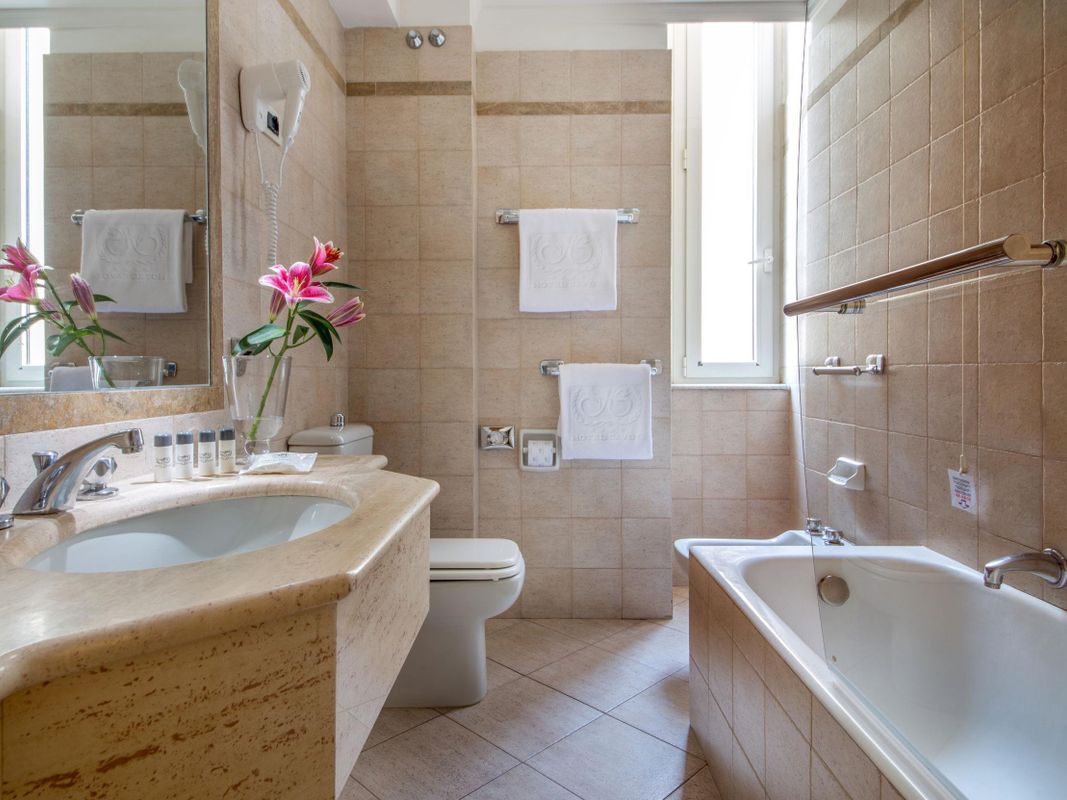 Hotel Savoy фото 9