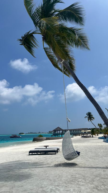 NOOE Maldives Kunaavashi фото 28