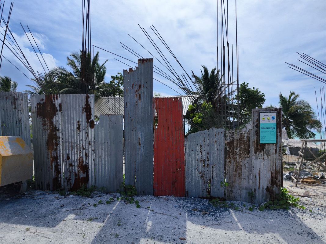 Crown Beach Hotel фото 24