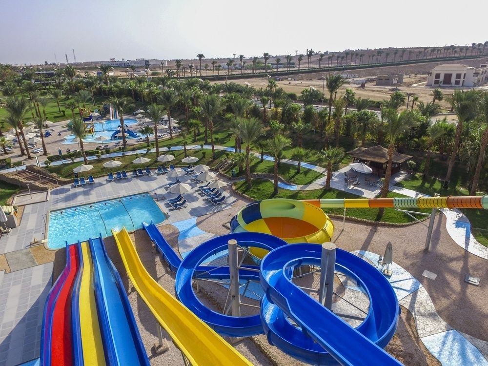 Xperience Kiroseiz Parkland фото 44