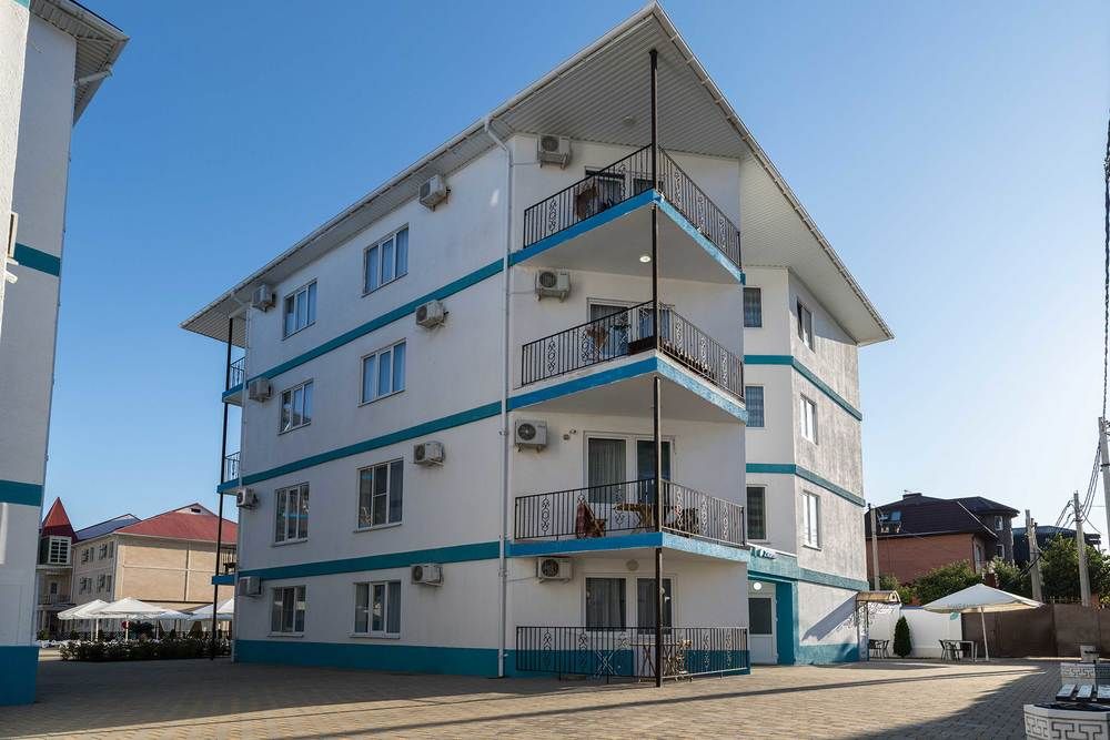 МоРеми фото 61
